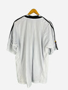Vintage Deutschland Trikot (XL)