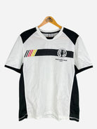 Deutschland EM 2020 Trikot (L)