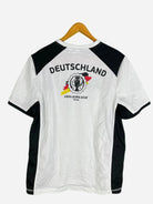 Deutschland EM 2020 Trikot (L)