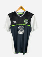 Umbro Irland Trikot (M)