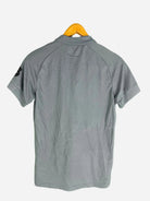 New Balance Irland Trikot (S)