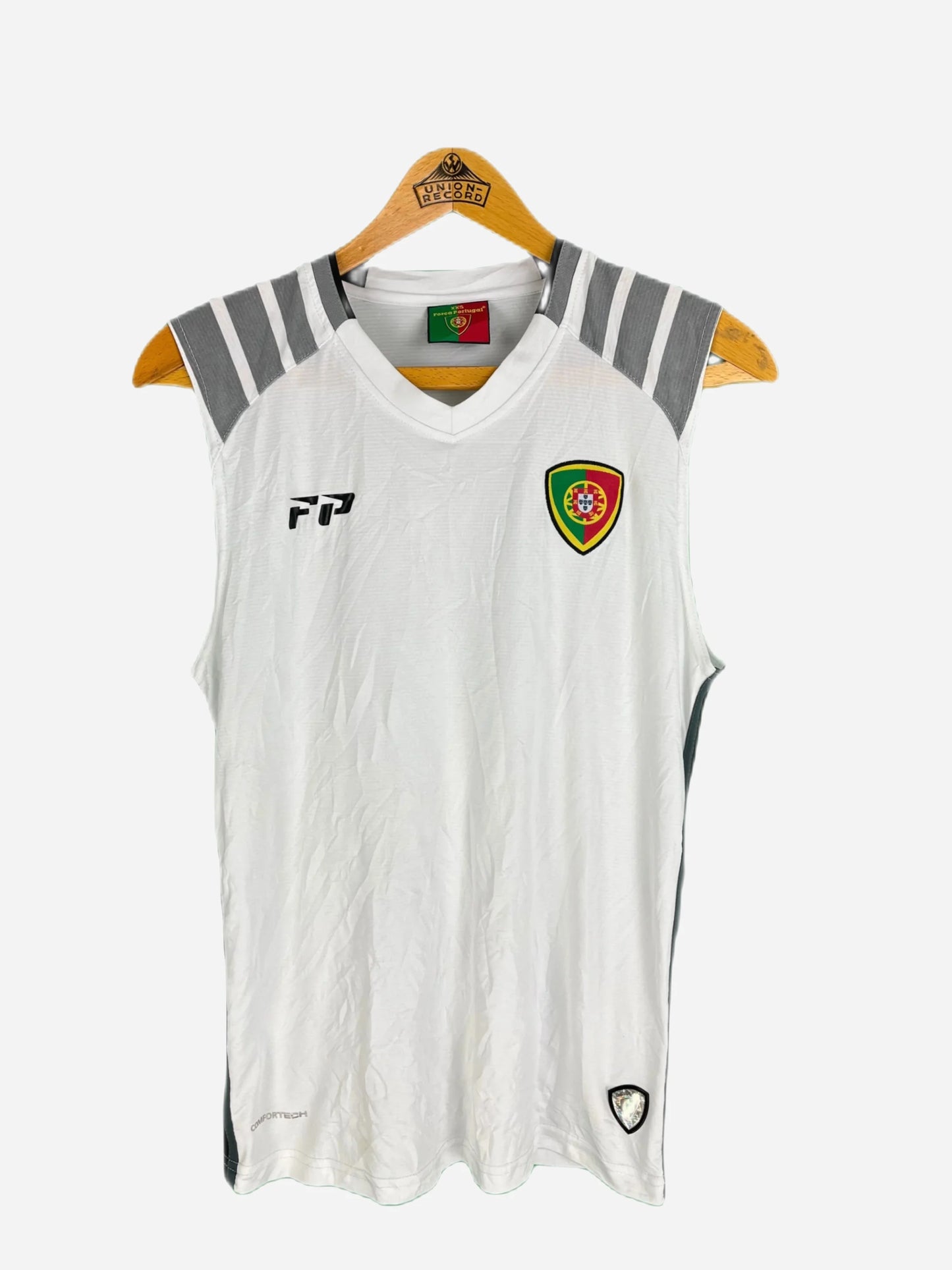 Vintage Portugal Trikot (S)