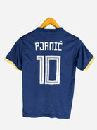 Vintage Trikot Bonsien (XS)