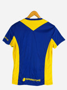 Vintage Trikot Schweden (S)