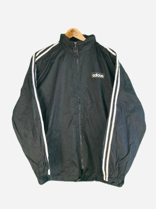 Adidas Trainingsjacke (XL)