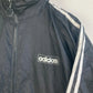 Adidas Trainingsjacke (XL)