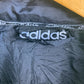 Adidas Trainingsjacke (XL)