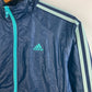 Adidas Trainingsjacke (S)