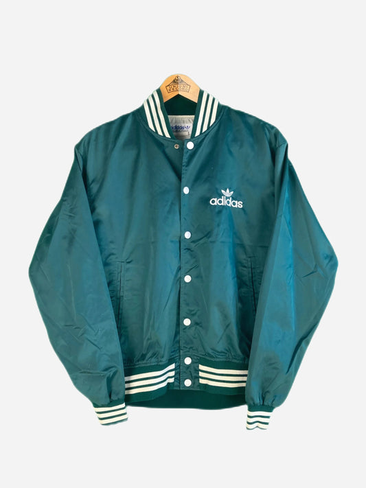 Adidas College Jacke (S)