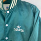 Adidas College Jacke (S)