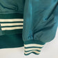 Adidas College Jacke (S)