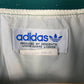 Adidas College Jacke (S)