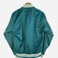 Adidas College Jacke (S)