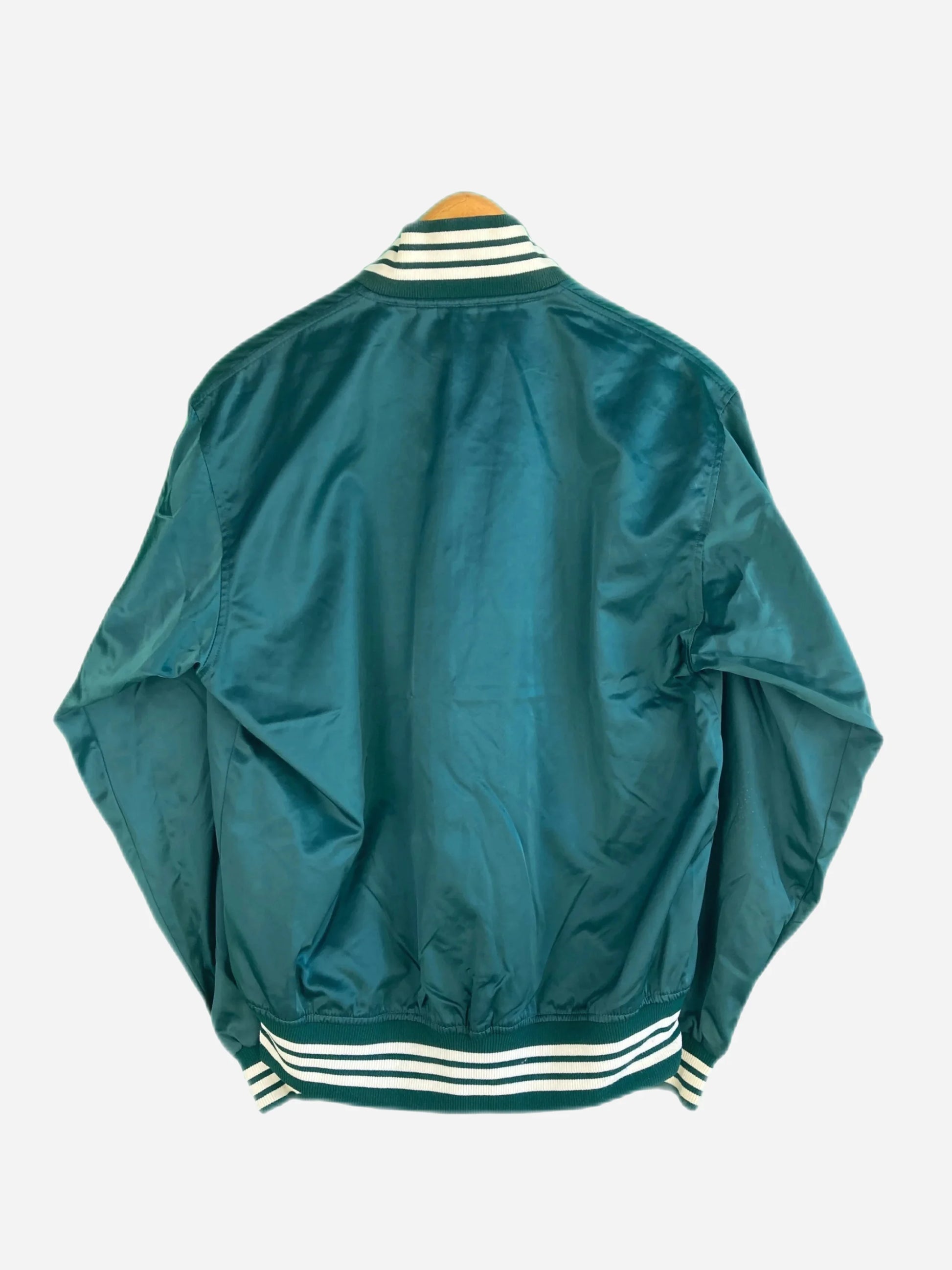 Adidas College Jacke (S)