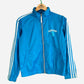 Adidas Trainingsjacke (XS)