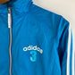 Adidas Trainingsjacke (XS)