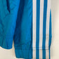 Adidas Trainingsjacke (XS)