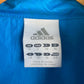 Adidas Trainingsjacke (XS)