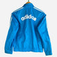 Adidas Trainingsjacke (XS)