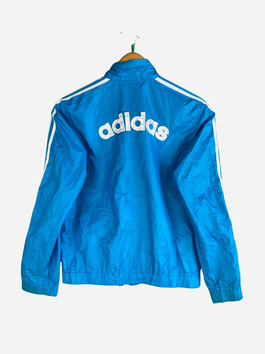 Adidas Trainingsjacke (XS)