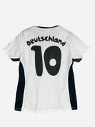 Vintage Trikot Deutschland (S)
