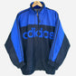 Adidas Trainingsjacke (M)