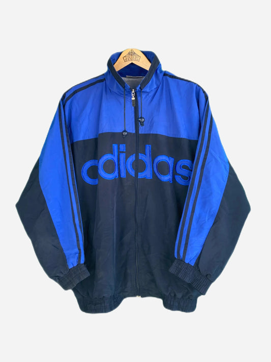 Adidas Trainingsjacke (M)