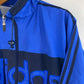 Adidas Trainingsjacke (M)