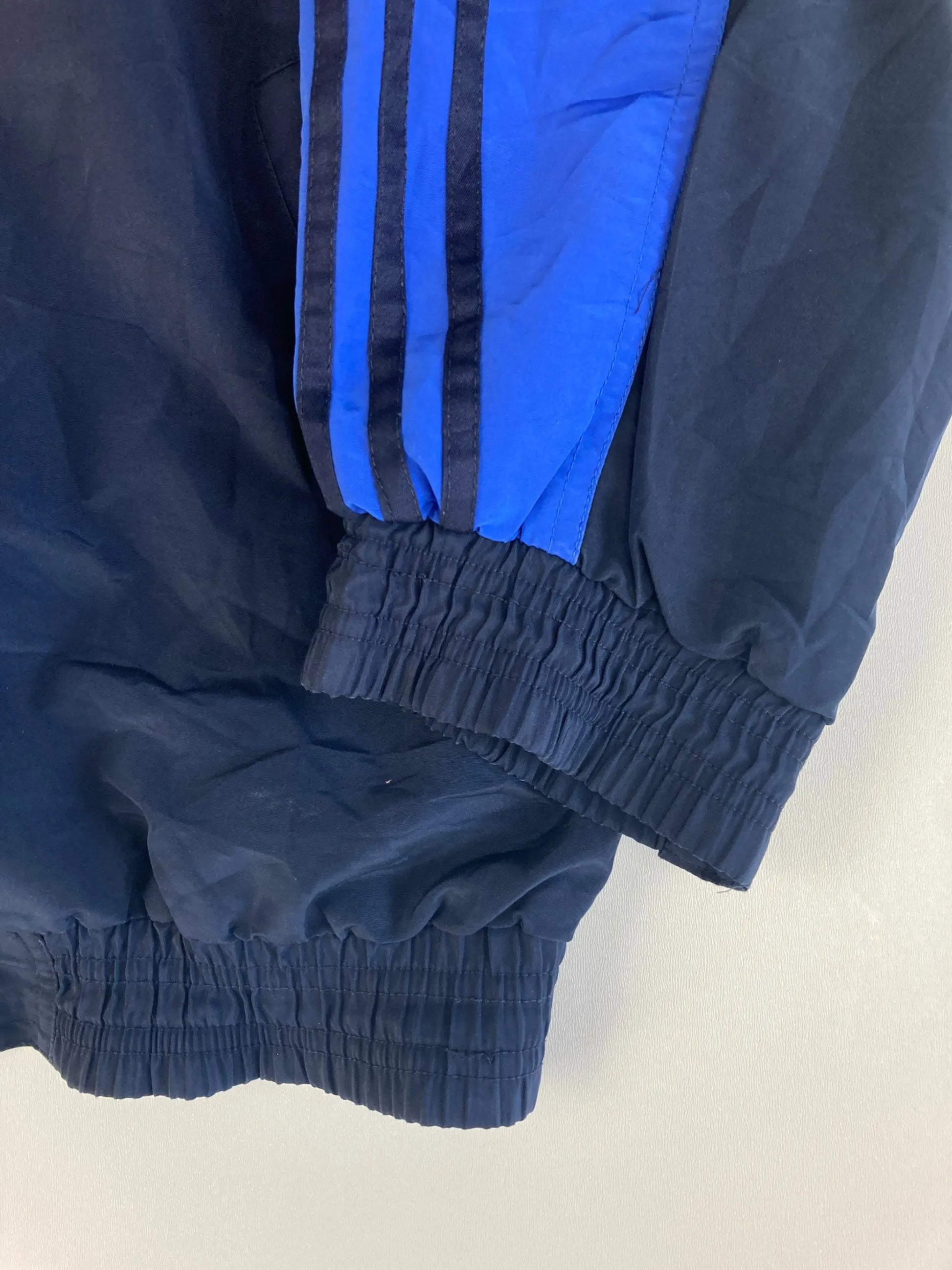 Adidas Trainingsjacke (M)