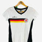 Vintage Trikot Deutschland (XS)