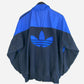 Adidas Trainingsjacke (M)