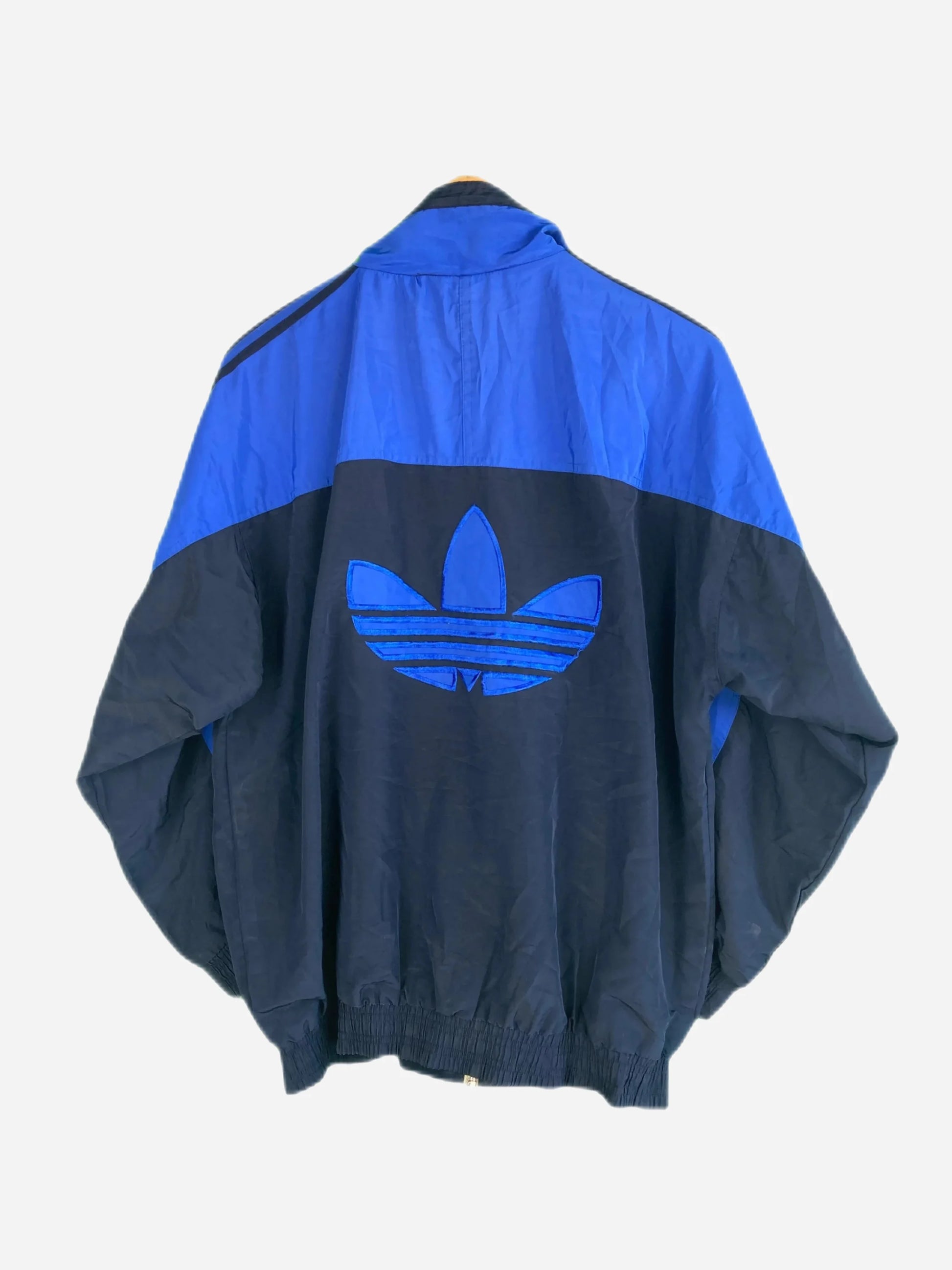 Adidas Trainingsjacke (M)