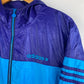 Adidas Trainingsjacke (M)