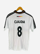 Vintage Trikot Deutschland (S)