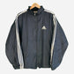 Adidas Trainingsjacke (S)