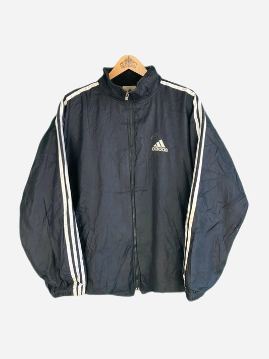 Adidas Trainingsjacke (S)