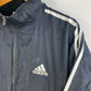 Adidas Trainingsjacke (S)