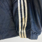 Adidas Trainingsjacke (S)