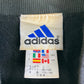 Adidas Trainingsjacke (S)