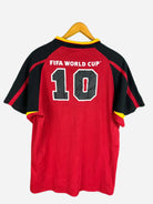 Vintage Trikot Deutschland (M)