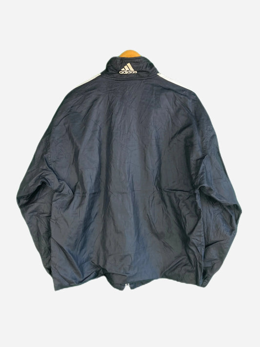 Adidas Trainingsjacke (S)