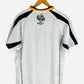 Vintage Trikot Deutschland (L)