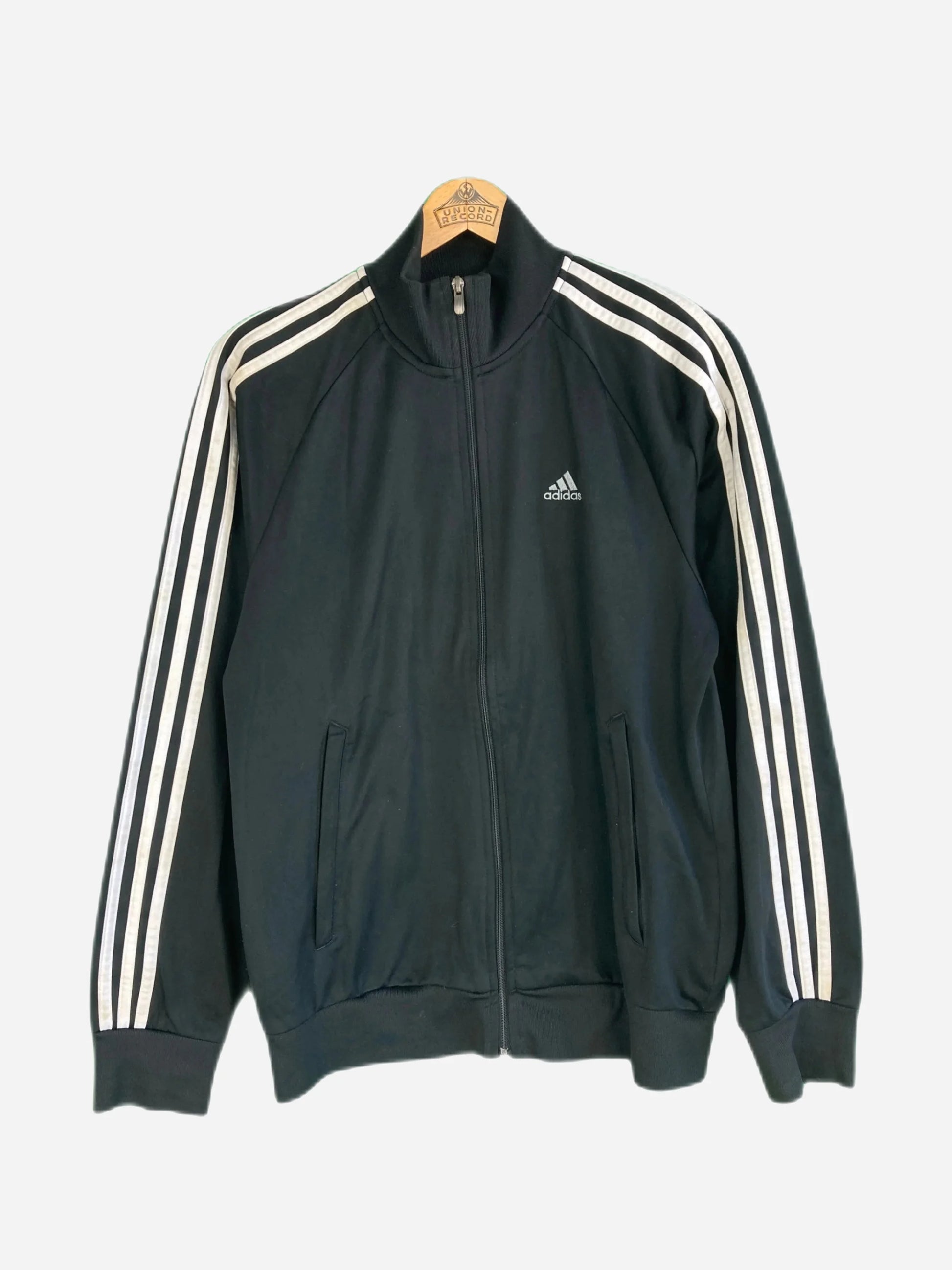 Adidas Trainingsjacke (M)