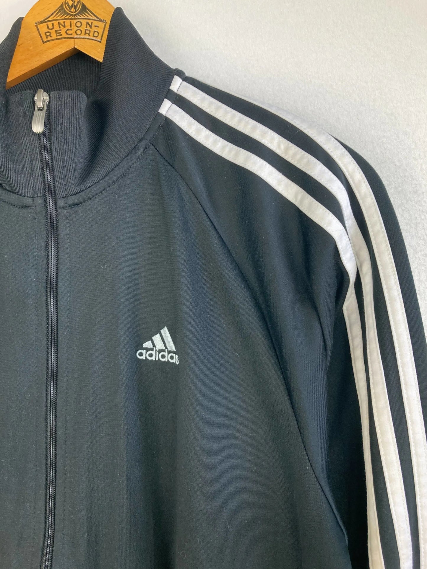 Adidas Trainingsjacke (M)