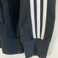 Adidas Trainingsjacke (M)