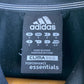 Adidas Trainingsjacke (M)