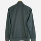 Adidas Trainingsjacke (M)