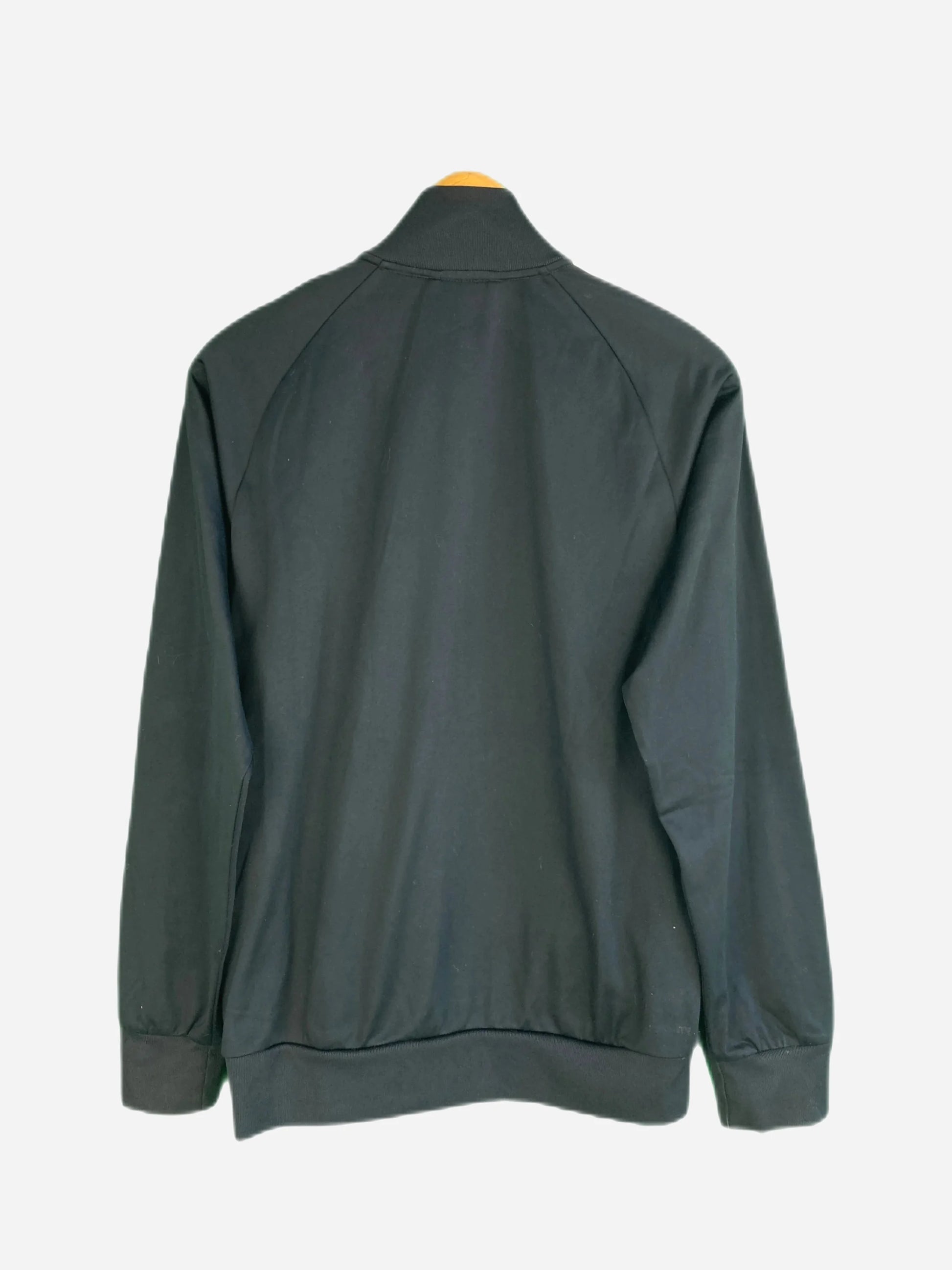 Adidas Trainingsjacke (M)