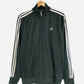 Adidas Trainingsjacke (M)