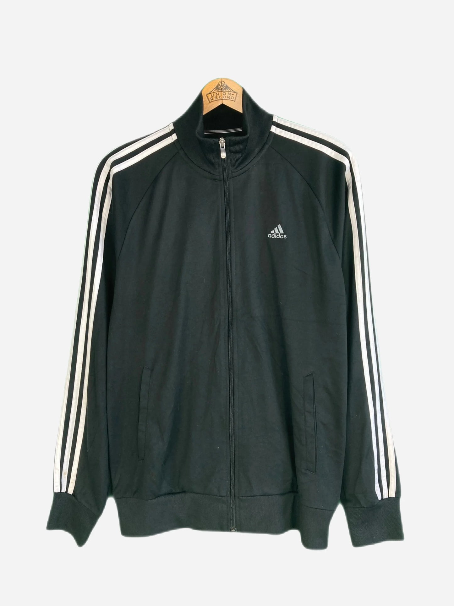 Adidas Trainingsjacke (M)